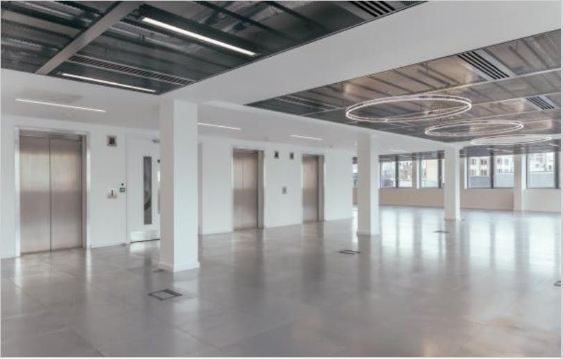 Property photo 2 of 6 Edmund Housefloorplate.Png