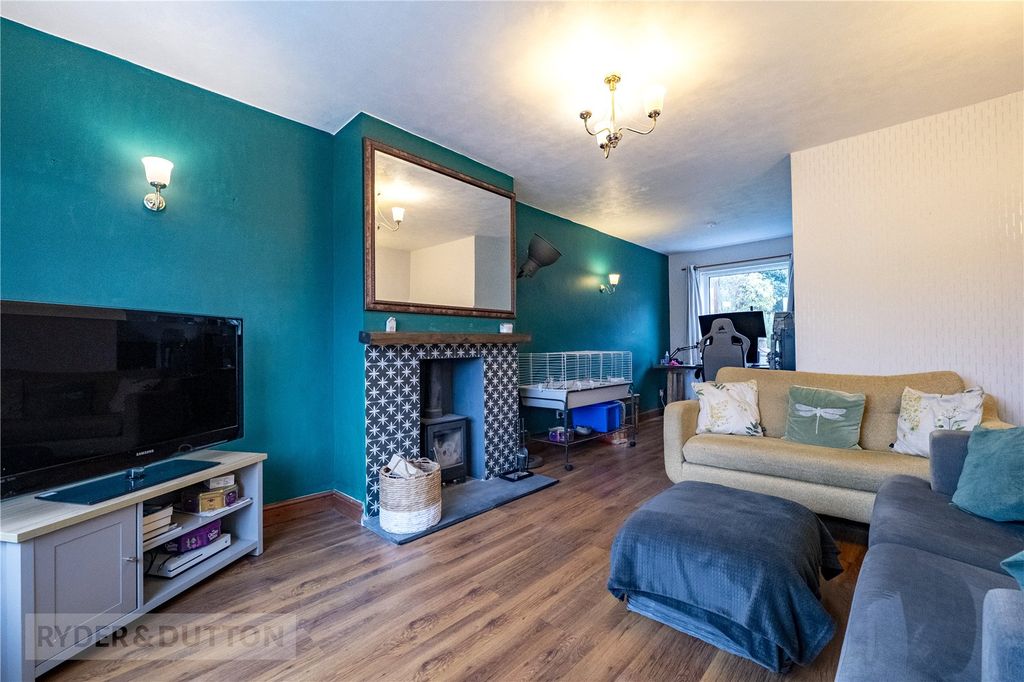 Property photo 3 of 29 Picture No. 15