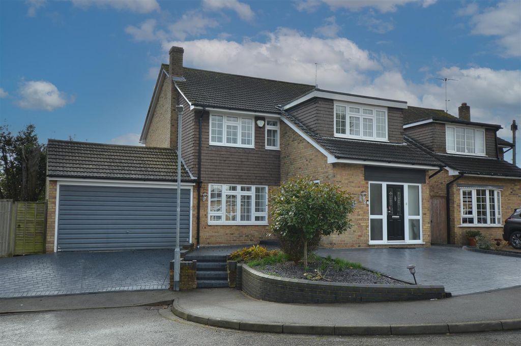 Property photo 1 of 29 Dsc_0672.Png
