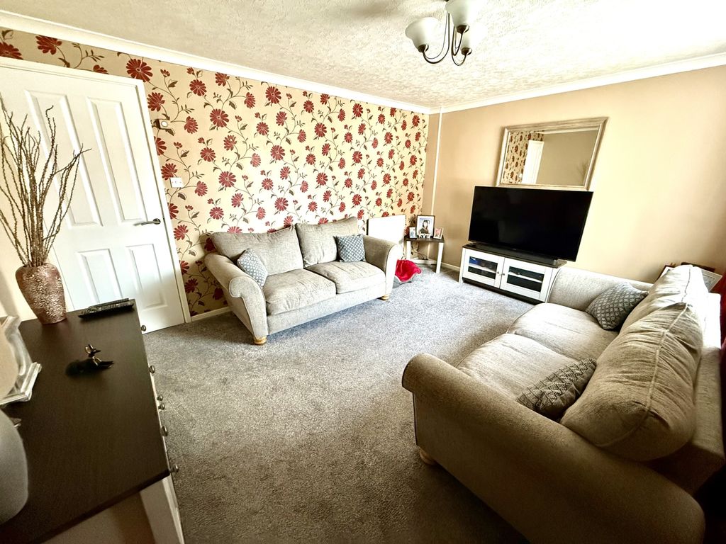 Property photo 2 of 8 Img_7920