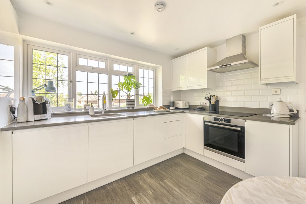 Property photo 3 of 13 871622 (4).Jpg