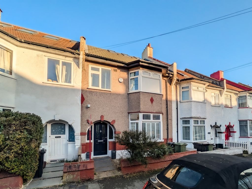 Property photo 1 of 11