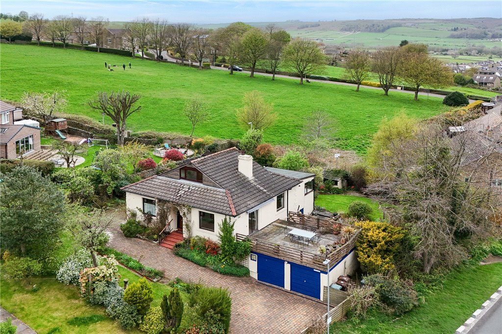 Property photo 1 of 38 Main