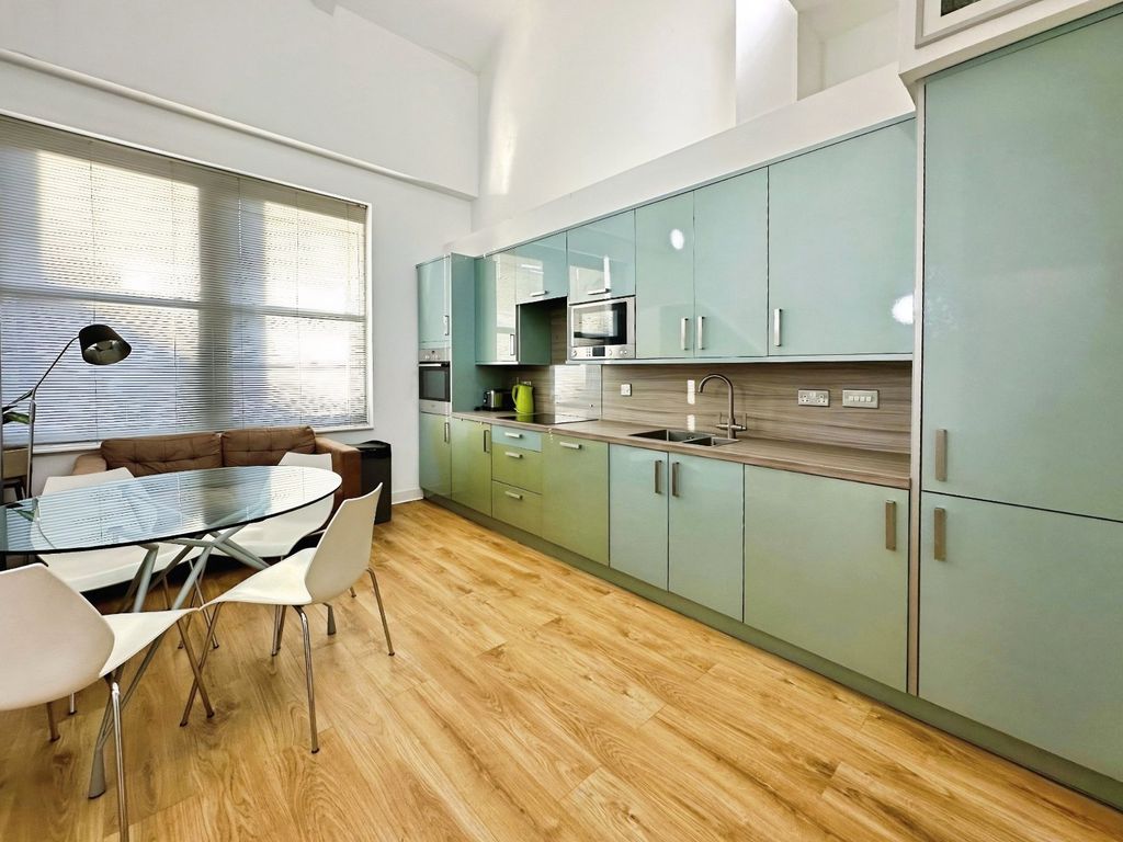 Property photo 3 of 13 Picture No. 36