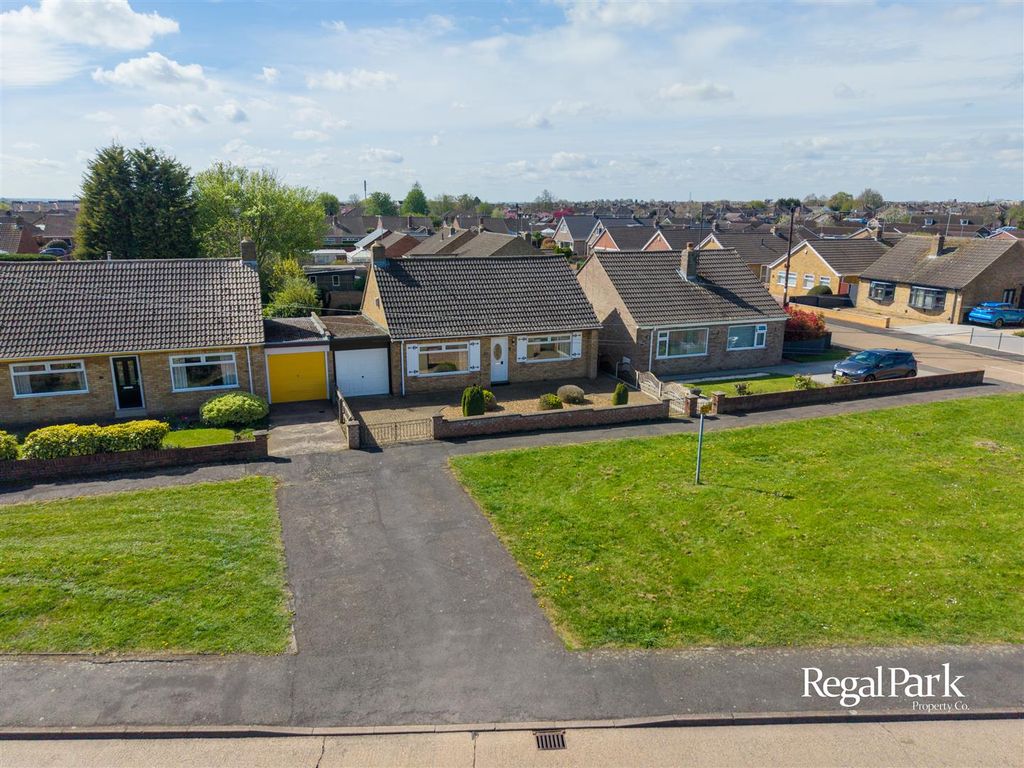 Property photo 2 of 21 View