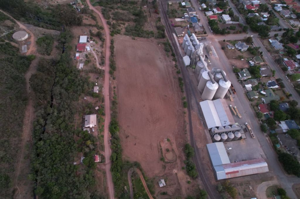 Property photo 1 of 17 1Sr1590823