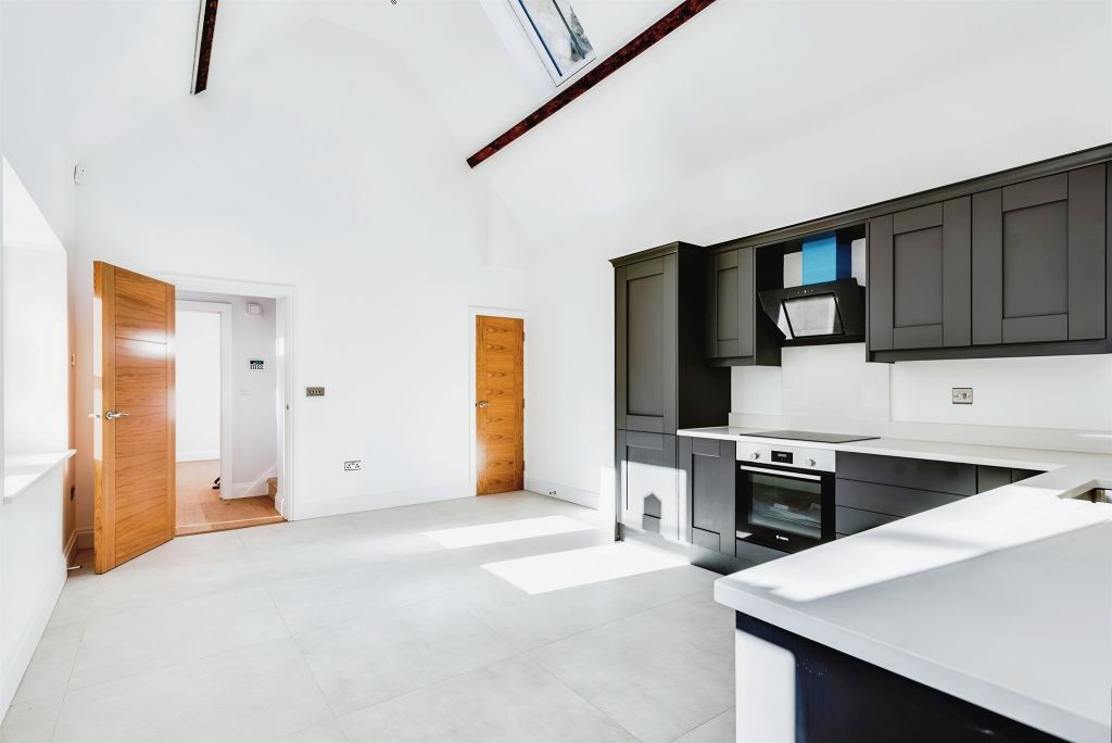 Property photo 1 of 13 Kitchen/Dinner