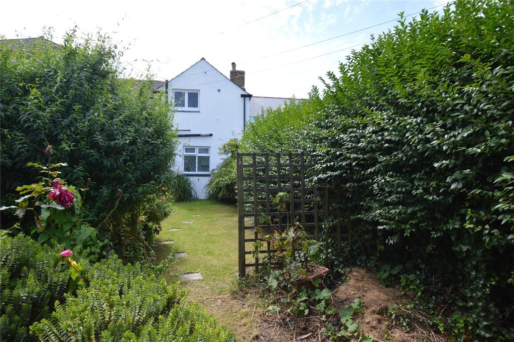 Property photo 1 of 11 Picture No. 03