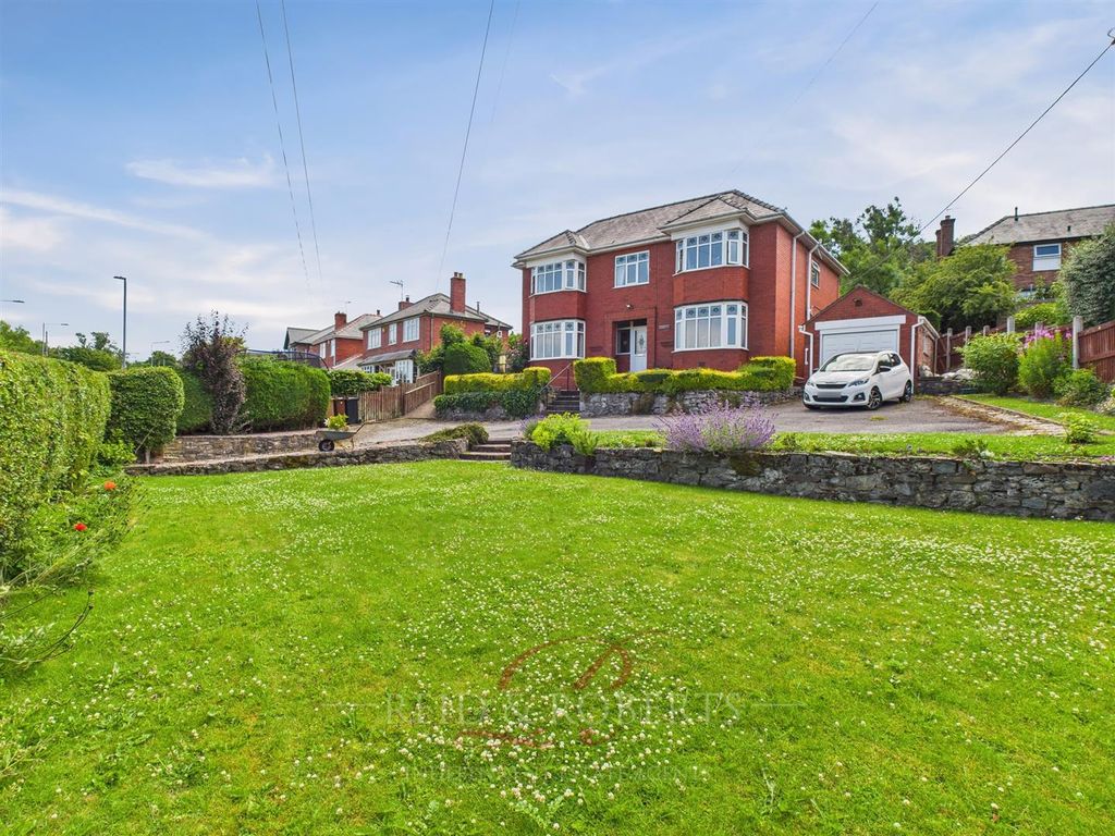 Property photo 1 of 54 Cam04884G0-Pr0062-Still001.Jpg