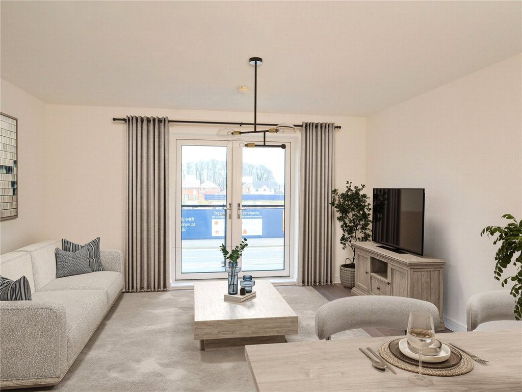 Property photo 2 of 8 Picture No. 02