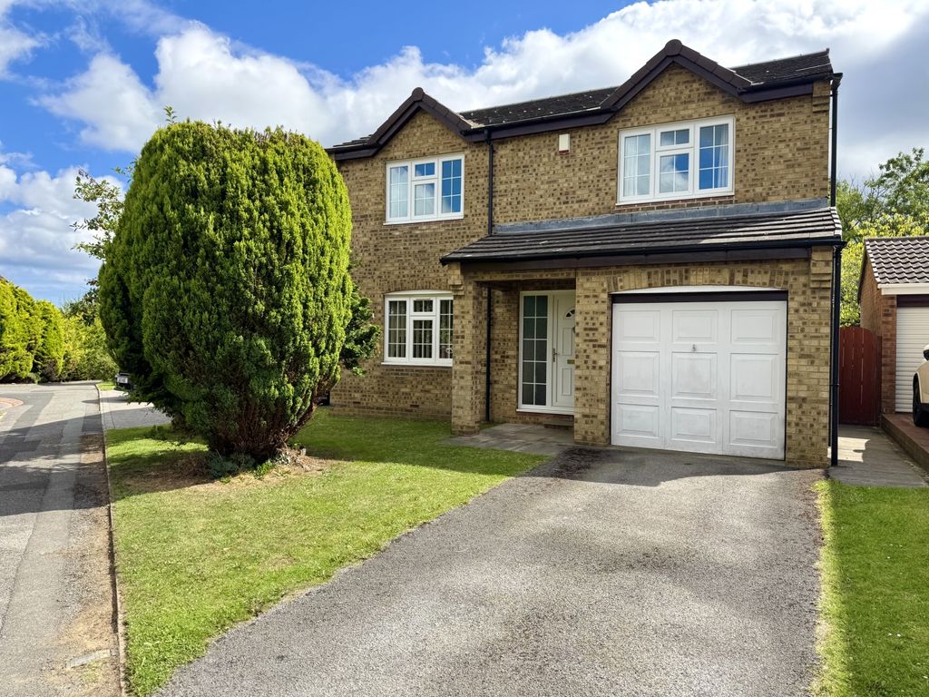 Property photo 1 of 28 Img_6217