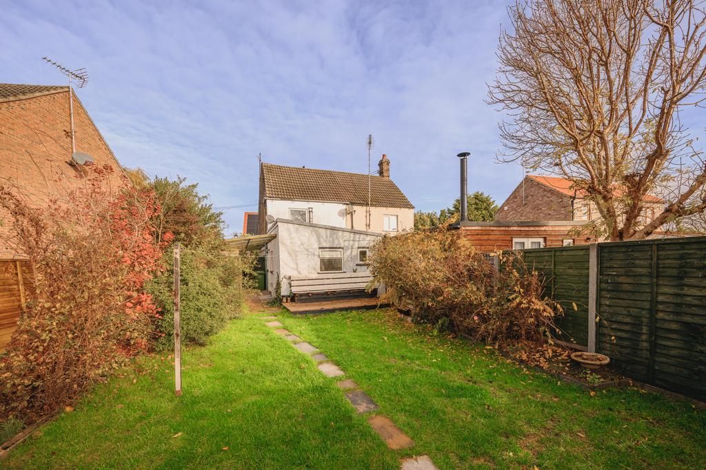 Property photo 1 of 12 Photo 1