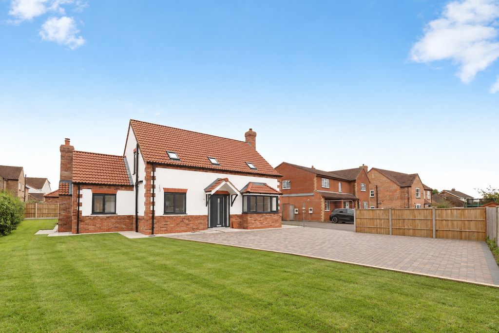 Property photo 1 of 29 2E11Abb4-6D98-431C-85D7-67B0Dbf84Bd6