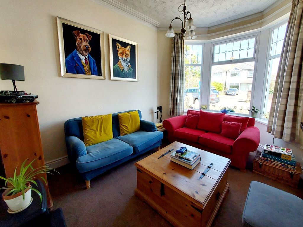 Property photo 2 of 21