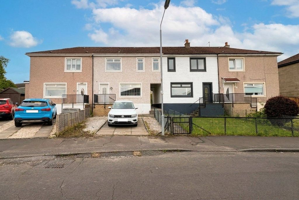 Property photo 1 of 28 Picture No. 02