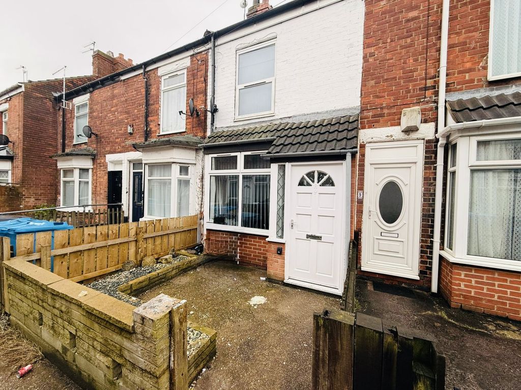 Property photo 1 of 7