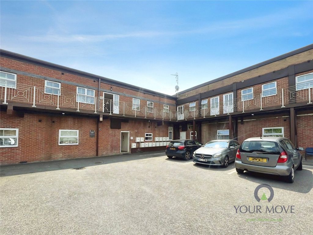 Property photo 1 of 9 Picture No. 02