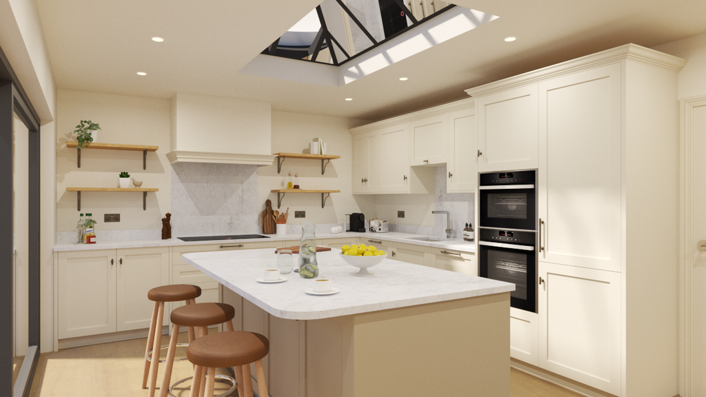 Property photo 2 of 9