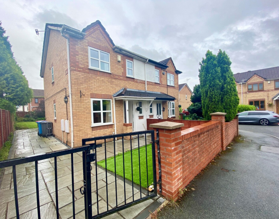 Property photo 1 of 13