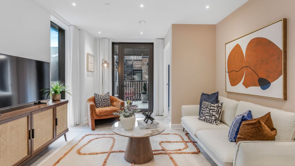 Property photo 1 of 22 Plot Image