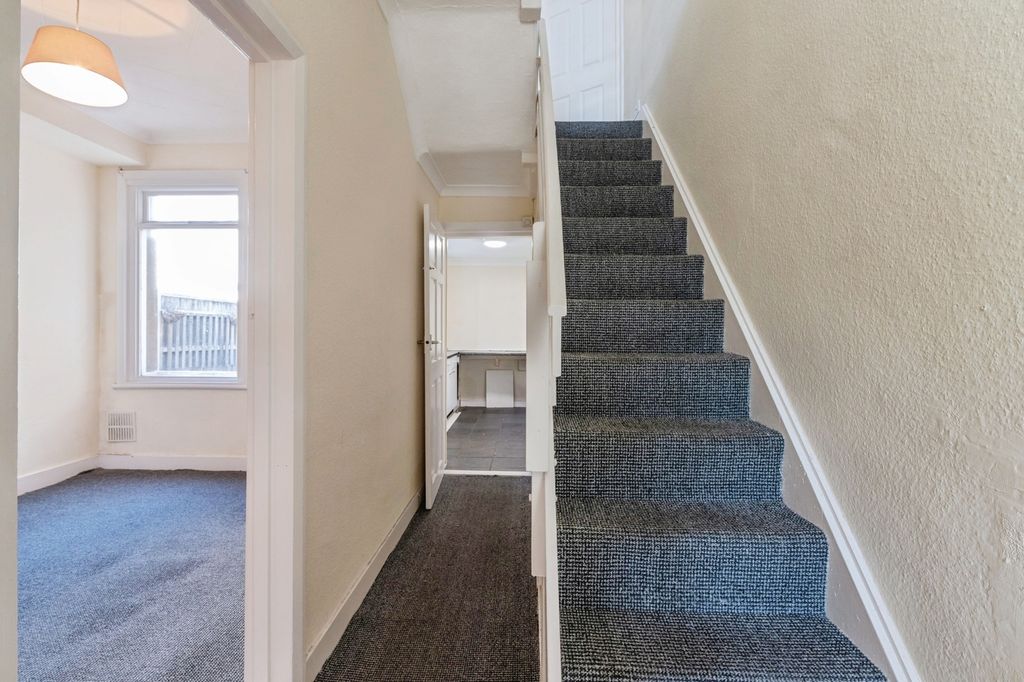 Property photo 2 of 17 Hall