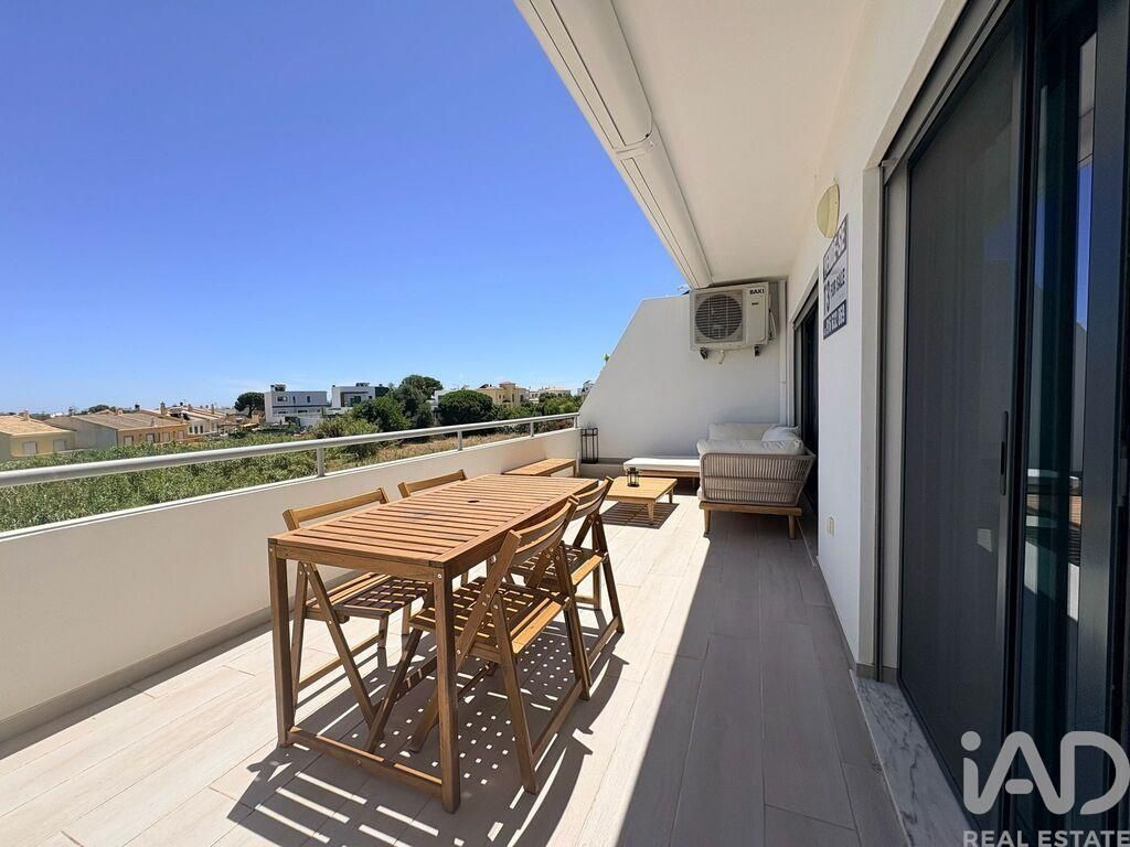 Property photo 1 of 26