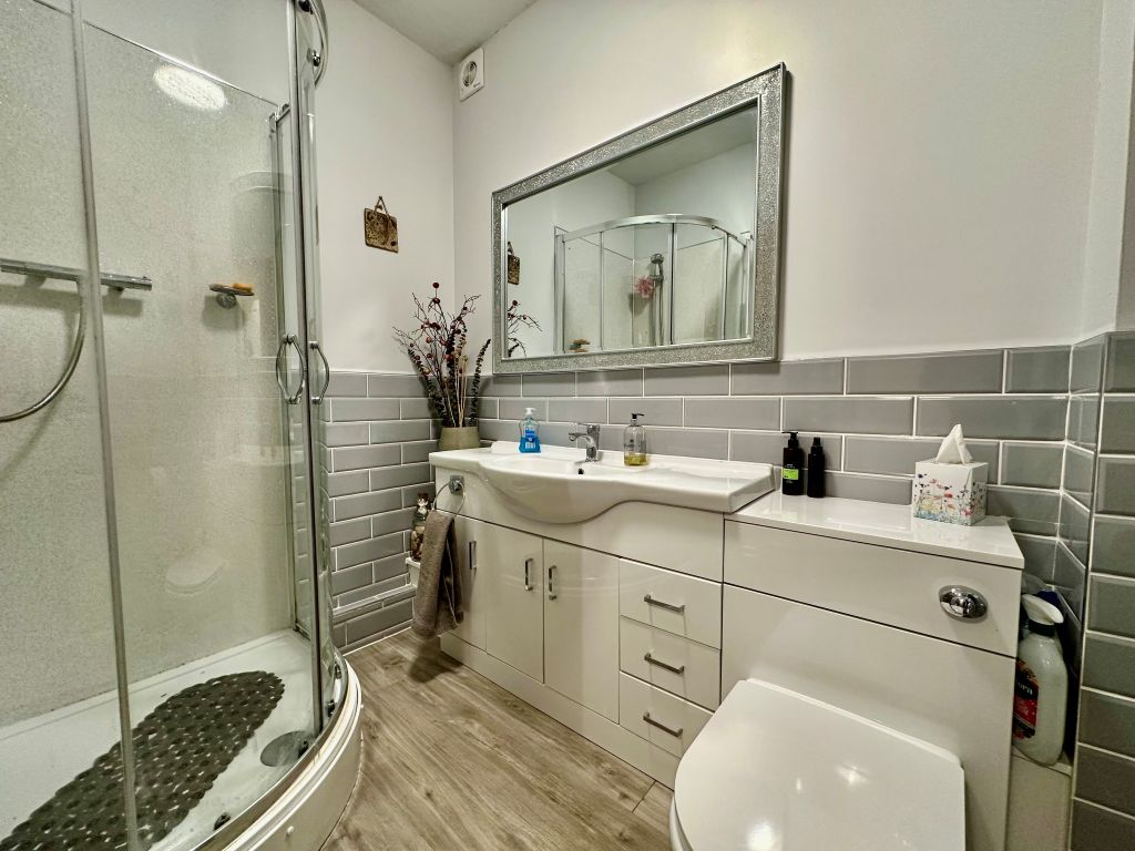 Additional image 7 of 2 bed flat for saleWoodbury, Exeter EX5