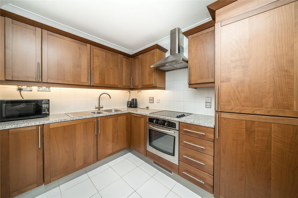 Property photo 2 of 5 Picture No. 02