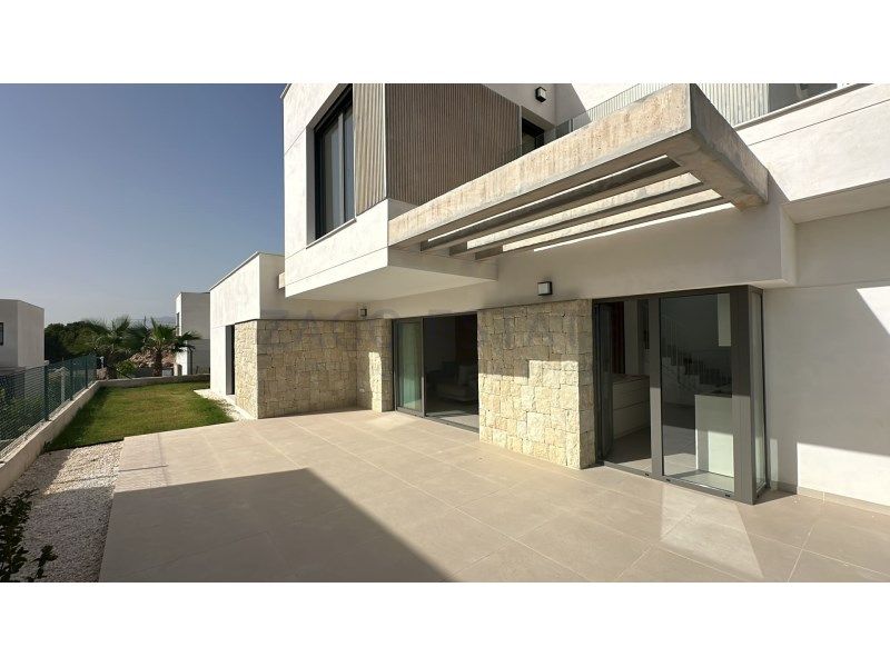 Property photo 3 of 30