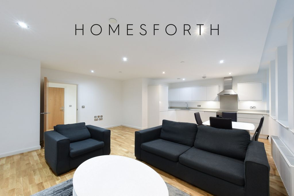 Property photo 1 of 10 Photo 3