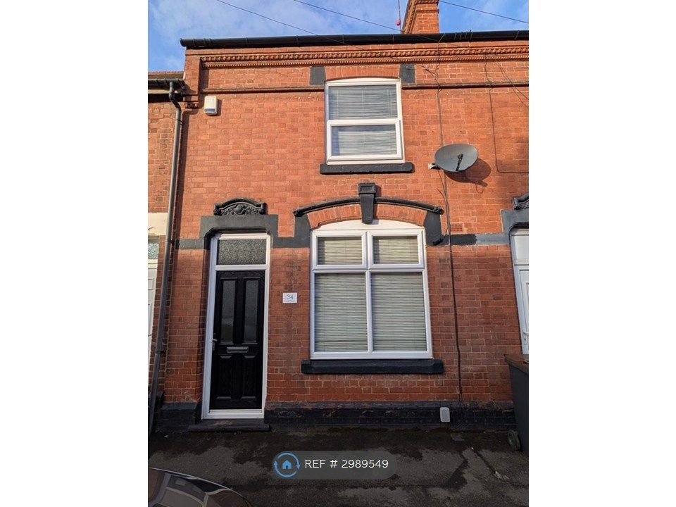 Property photo 1 of 13