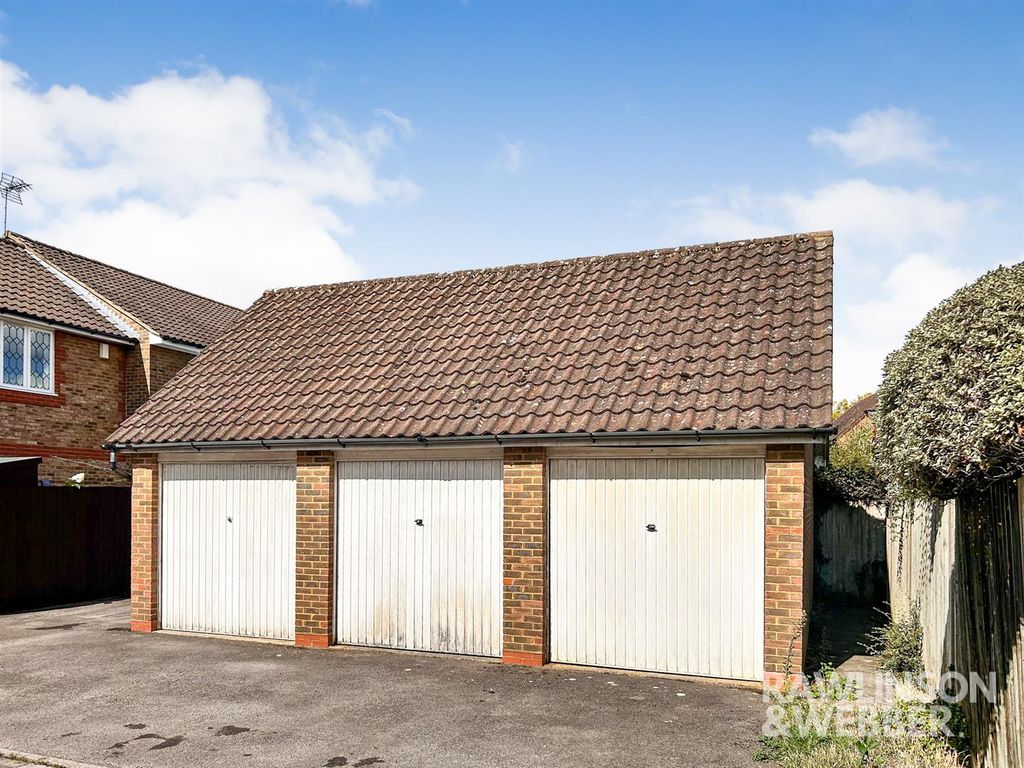 Property photo 2 of 15 Img-20250912-Wa0028.Jpg