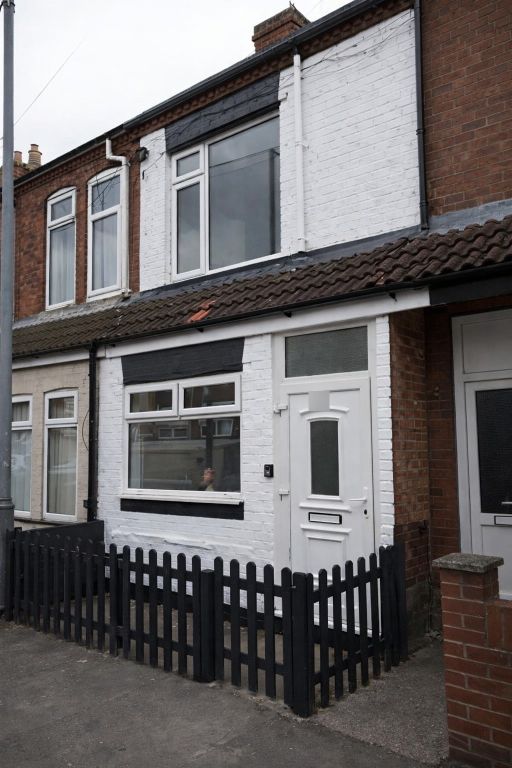 Property photo 1 of 6 Photo 0