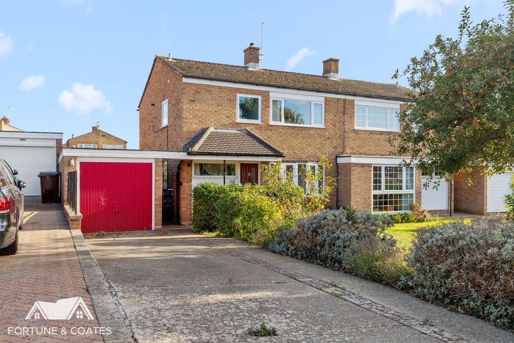 Property photo 1 of 20 Copsehill_30.Jpg