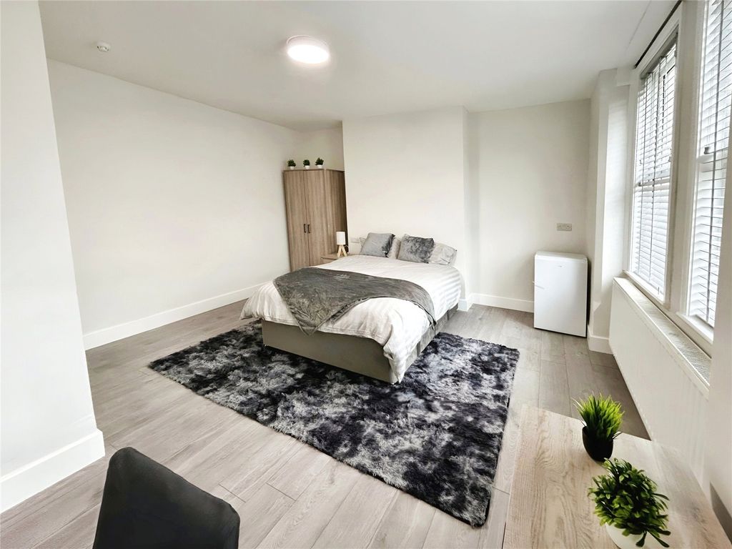 Property photo 1 of 7 Picture No. 02