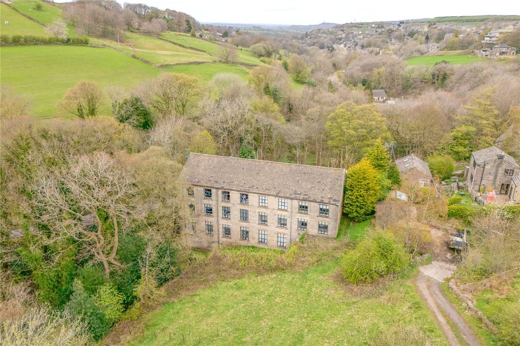 Property photo 1 of 18 Accommodation