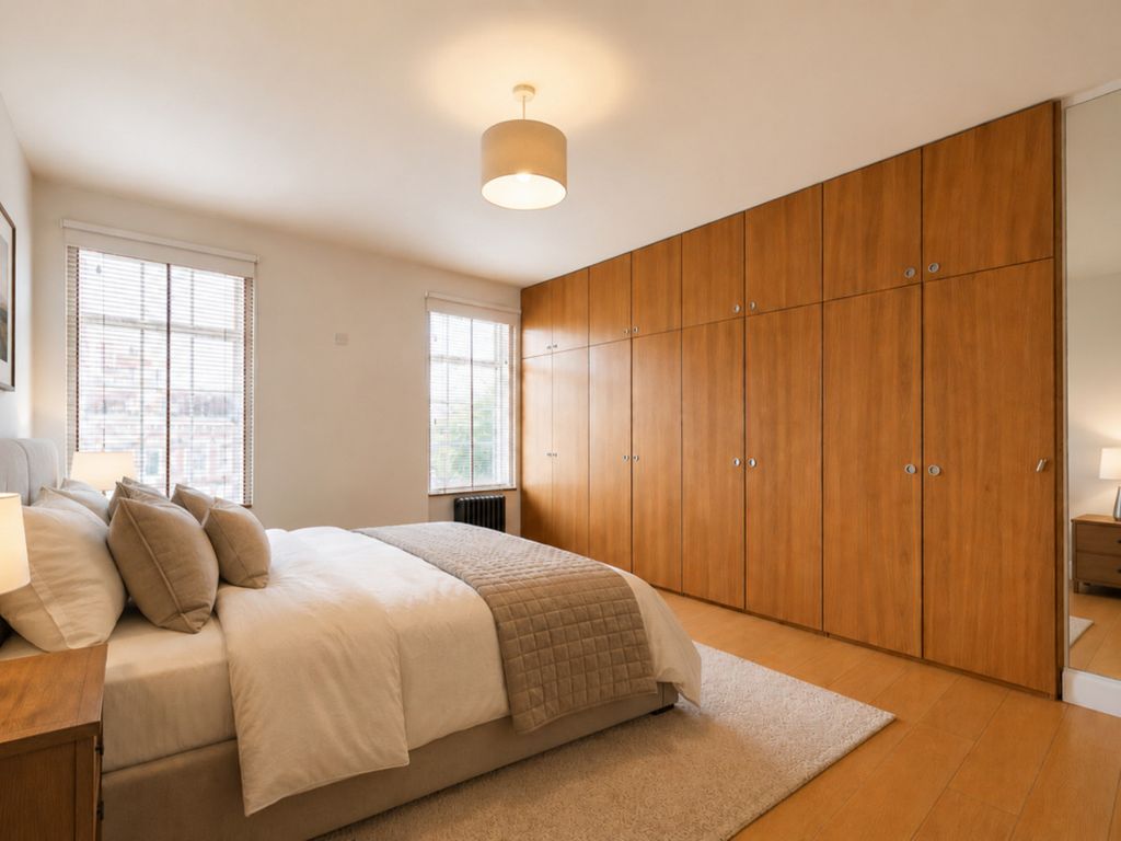 Property photo 3 of 9