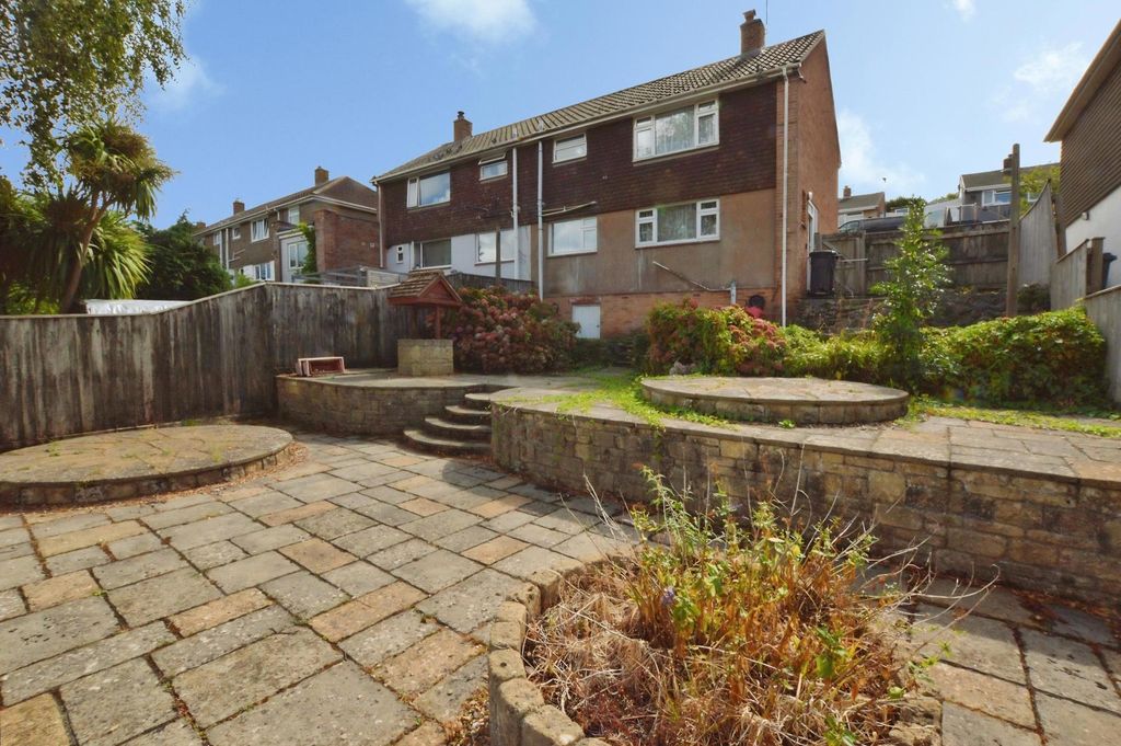 Property photo 3 of 15 Pbox-Img.Jpg