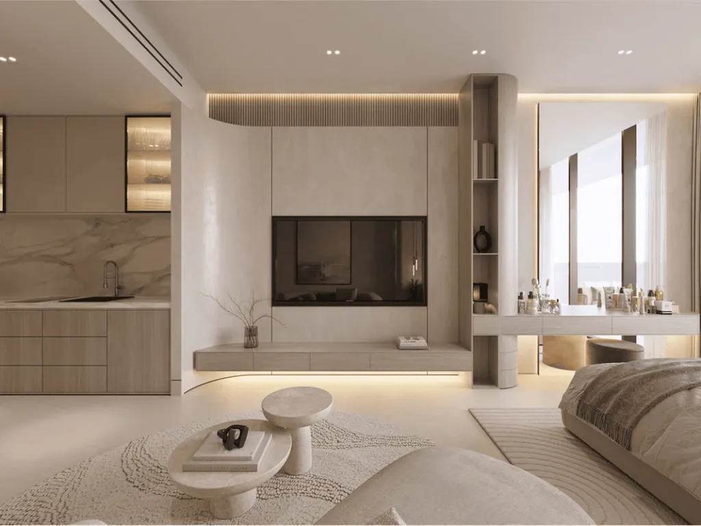 Property photo 3 of 7 15.Png