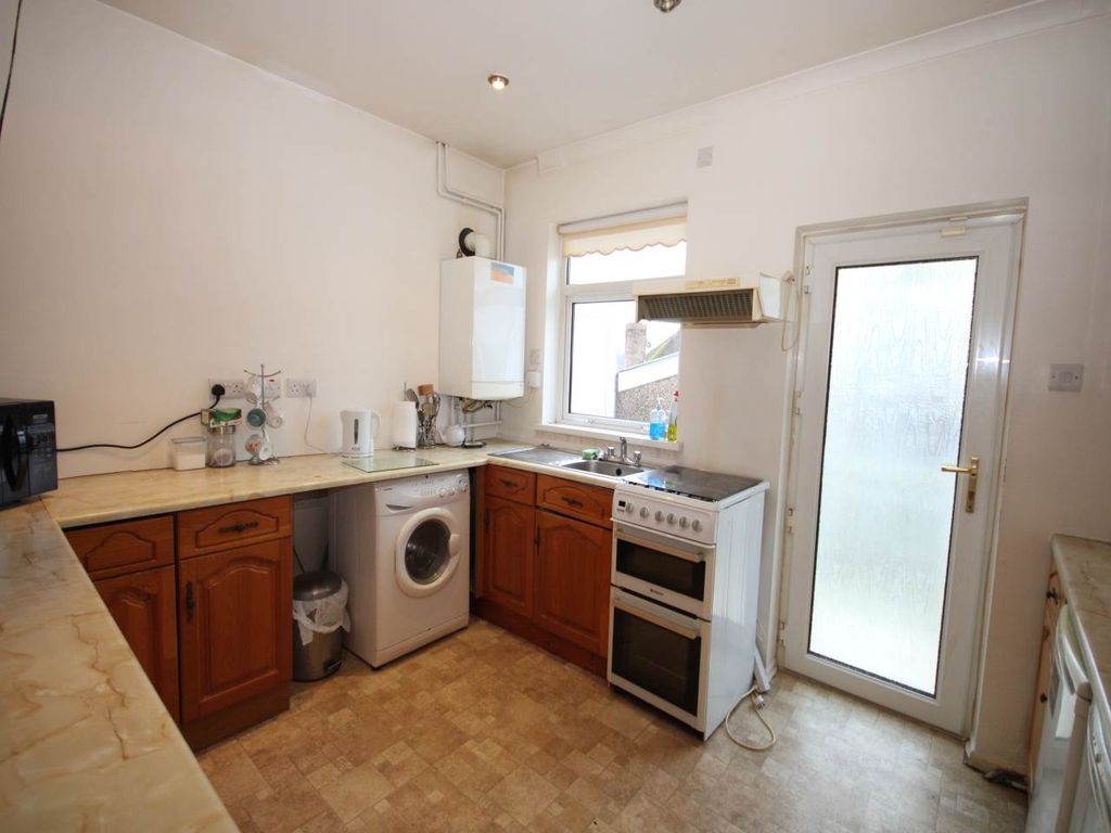 Additional image 11 of 3 bed detached bungalow for saleManor Road, Pontllanfraith, Blackwood NP12