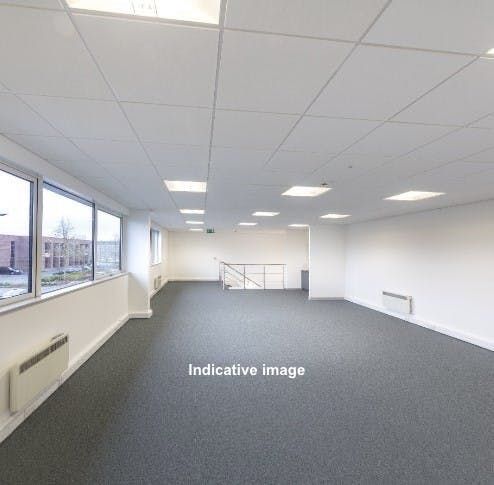 Property photo 3 of 3 941 Yeovil Road