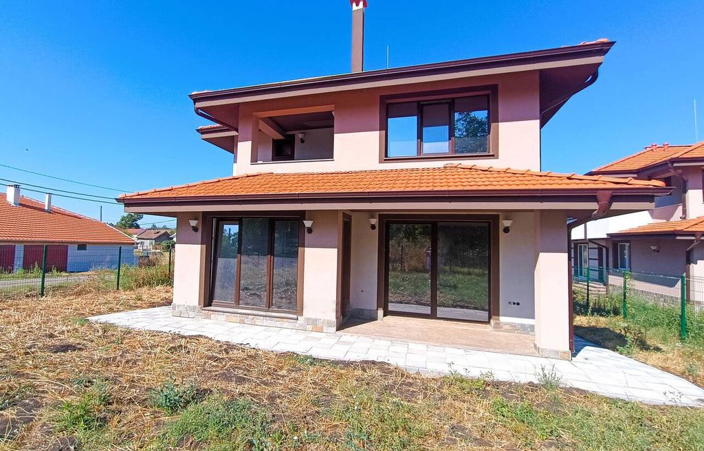 Property photo 1 of 15