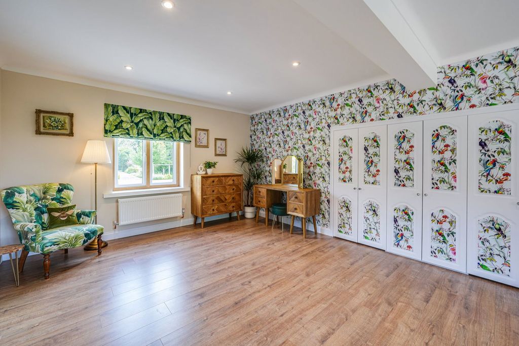 Additional image 40 of 6 bed detached house for saleSaint Hill Road, East Grinstead RH19
