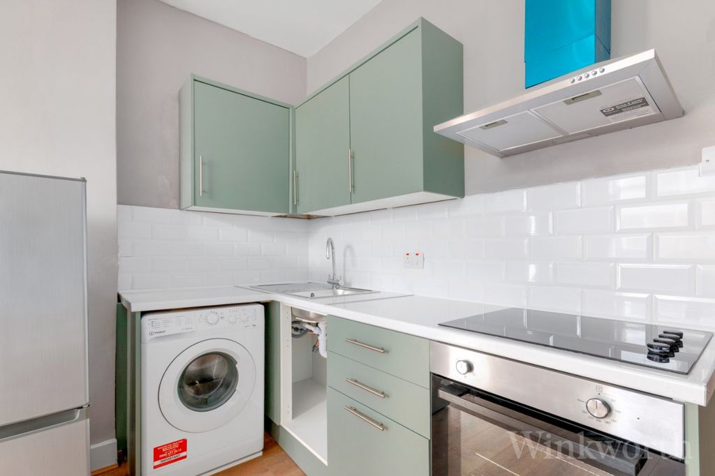 Property photo 2 of 8 Picture No. 07