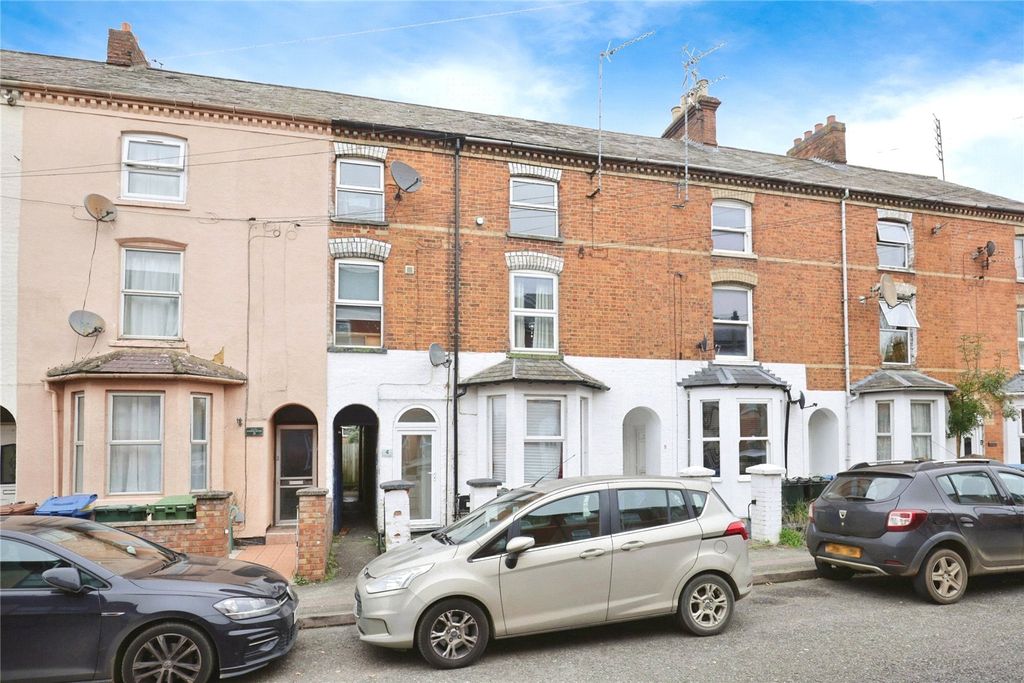 Property photo 1 of 9 Picture No. 15