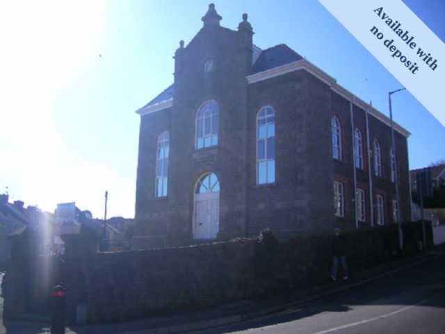 Property photo 1 of 7 Front Picture