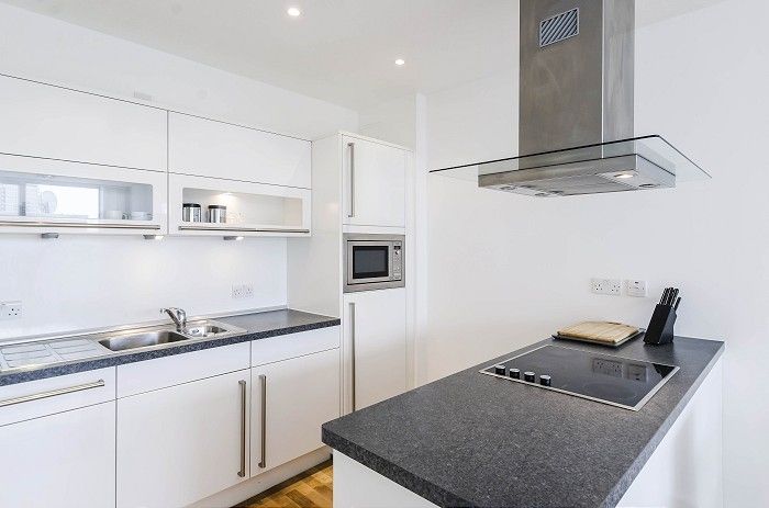 Property photo 2 of 7 7