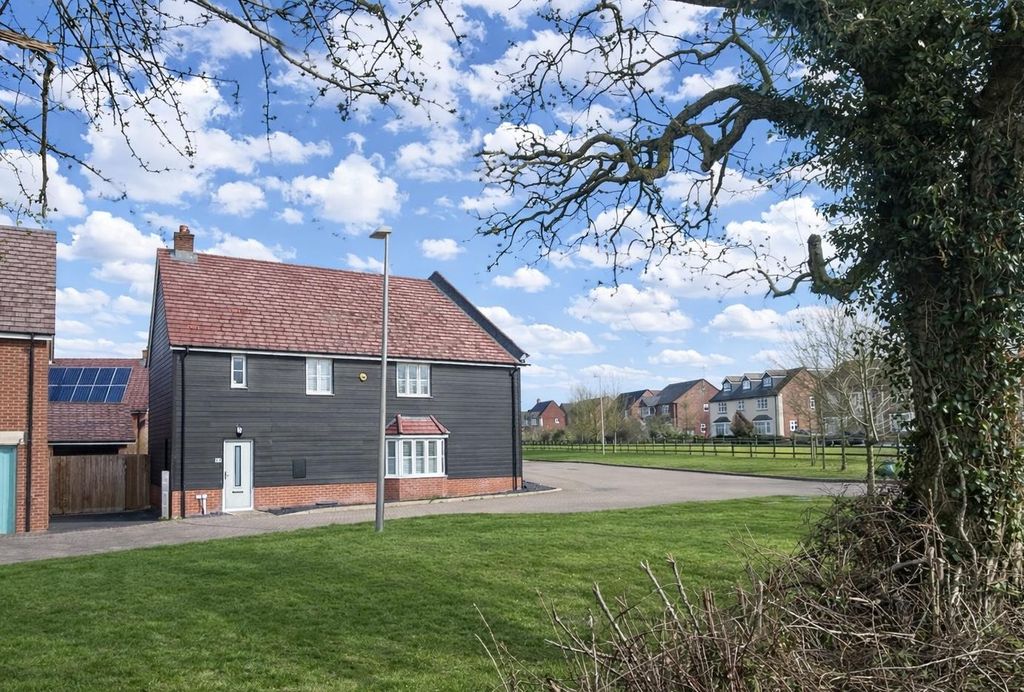 Property photo 1 of 21 57601E30-59B1-405D-B3E8-61Bf8Da72E2F.Jpeg