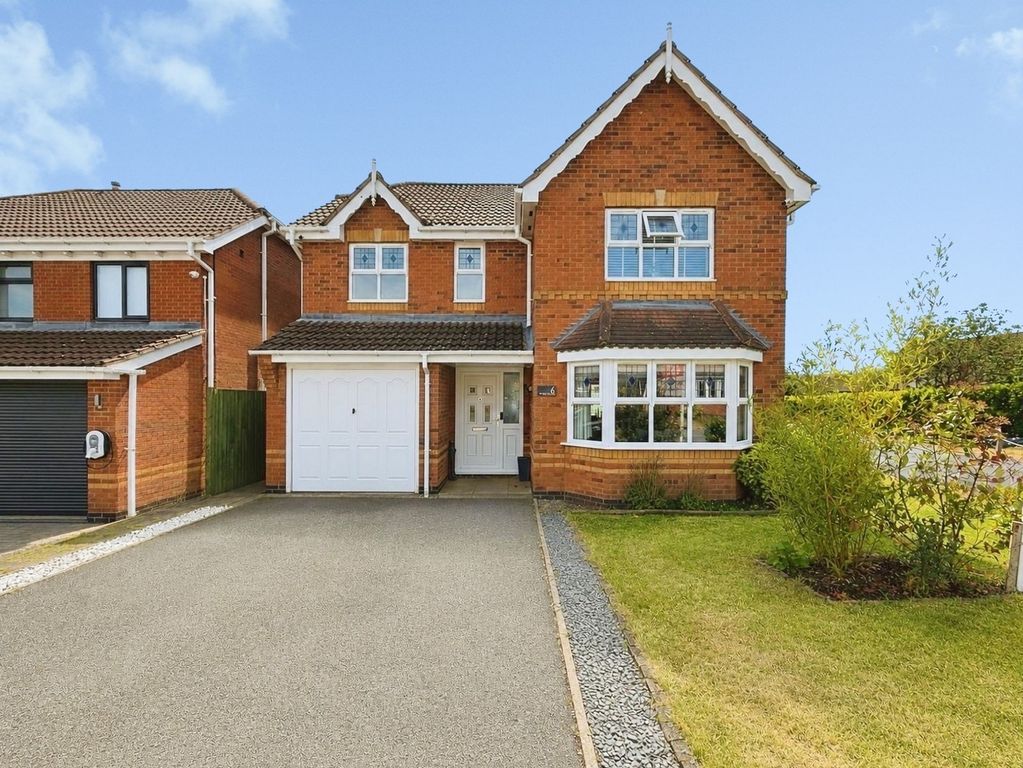 Property photo 1 of 24