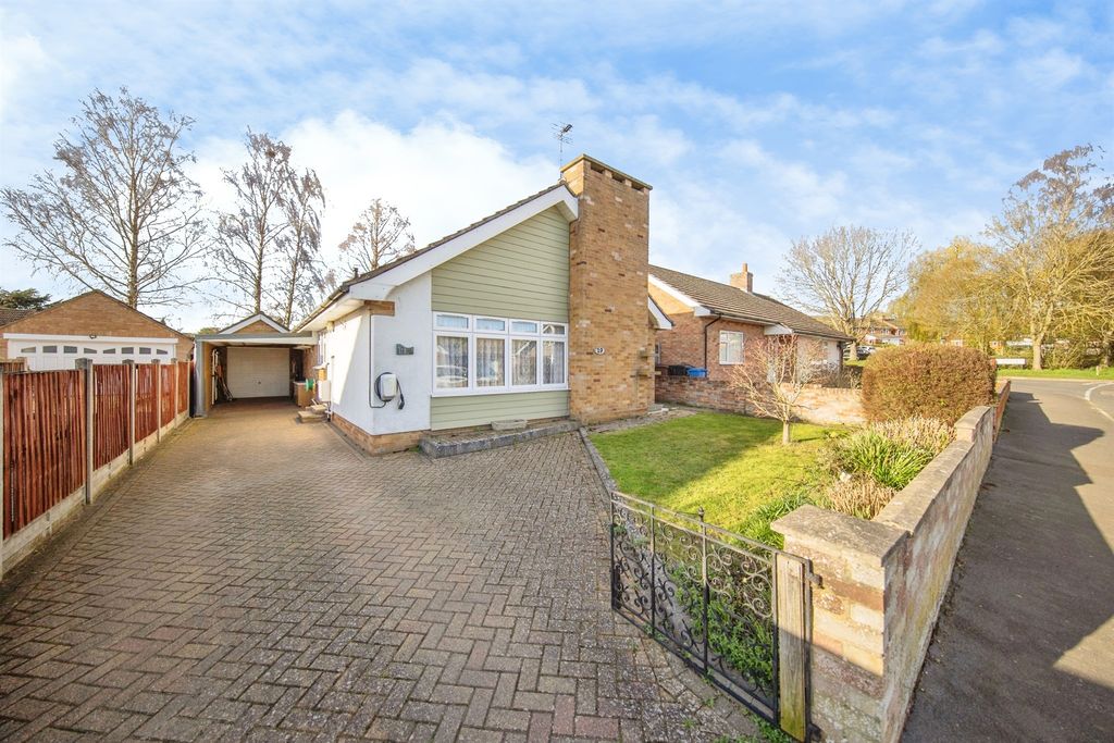 Property photo 1 of 15